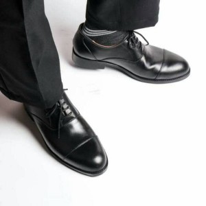 Sepatu Adidas Model Terbaru Tokopedia