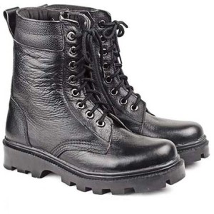 Sepatu Pantofel Laki Laki Tokopedia