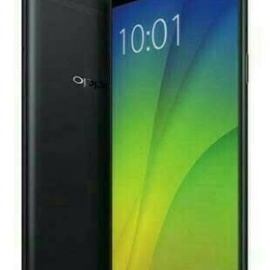 Hp Oppo F3 Plus Garansi Resmi Oppo Indonesia Tokopedia