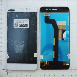 Coolpad E561 Tokopedia