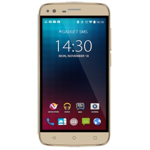 Advan I5c Lte Ram 1gb Internal 8gb Garansi Resmi 1 Tahun Bonus Included Tokopedia