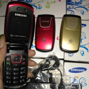 Hp Jadul Samsung Tokopedia