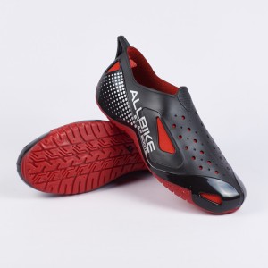 Sepatu Sepeda Sepatu Karet Anti Air Tokopedia