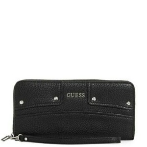 Harga Diskon Guess Wallet Tokopedia