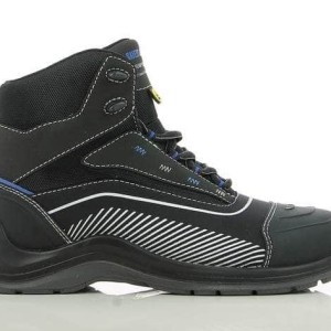 Sepatu Terbaru Safety Jogger Energetica S3 Esd Safetyjogger Shoes Ringan Dan Trendy Tokopedia