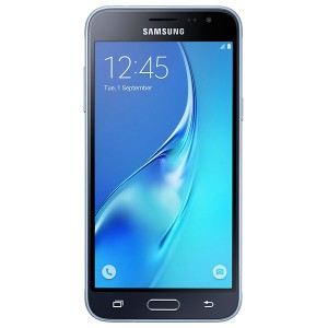 Samsung Galaxy J3 2016 8gb Resmi Tokopedia