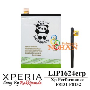 Sony Xperia X Performance F8131 Seken Tokopedia