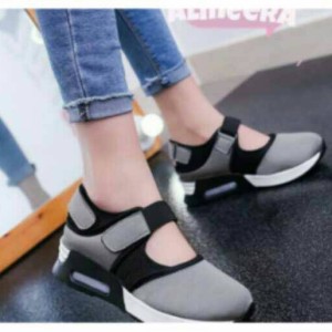 Sepatu Flat Cewe Tokopedia