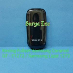 Samsung Caramel 1272 Lipat Tokopedia