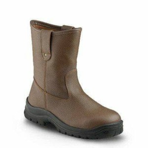 Sepatu Safty Tokopedia