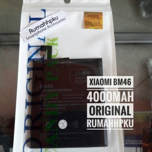 Xiaomi Redmi Note 3 Pro 16gb Tokopedia