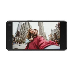 Infinix S2 Pro X522 Smartphone Tokopedia