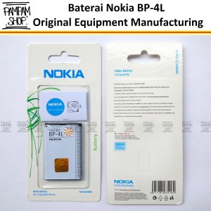 Nokia E71 Ori Tokopedia