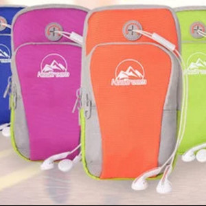 Tas Hp Keren Tokopedia