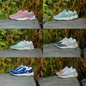 Sepatuwanita Tokopedia