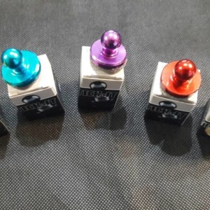 Joystick It Mini Mobile Legend Analog Game Hp Warna Tokopedia