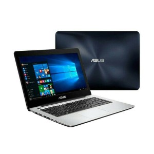 Asus A456uq Intel Core I7 6500u Tokopedia