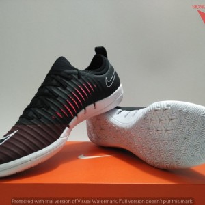 Sepatu Futsal Nike Mercurial X Cr7 Grade Original Terlaris 2018 Tokopedia