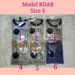 Baju Renang Muslimah Rdab Tokopedia