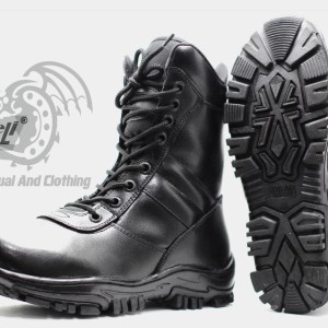 Sepatu Pdl Tokopedia