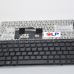 Hp Mini 210 1014tu Tokopedia