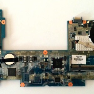 Mainboard Hp Mini 210 Tokopedia