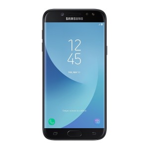 Samsung Galaxy J5 Pro Sein Tokopedia