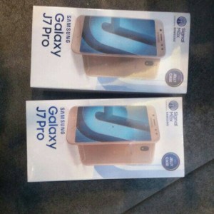 Samsung Galaxy J7 Pro Tokopedia