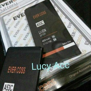 Evercoss A53c Tokopedia