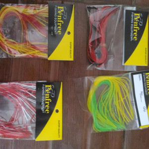 Palu Karet Harga Distributor Tokopedia