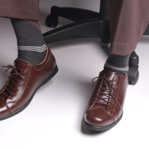 Sepatu Kicker Sepatu Kicker Sepatu Boot Sepatu Kulit Tokopedia