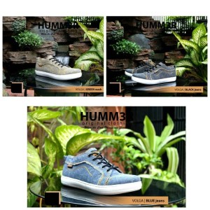 Sepatu Sneakers Adidas Pria Tokopedia