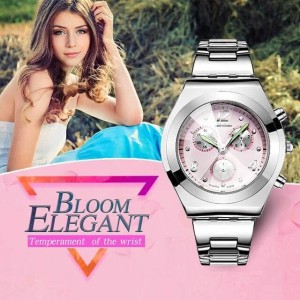 Jam Tangan Guess Gc Tokopedia