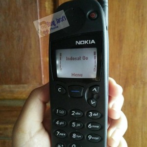 Nokia 5110 Charger Tokopedia