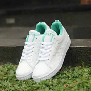 Sepatu Women Adidas Neo Tokopedia