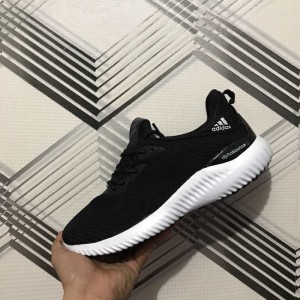 Sepatu Adidas Alphabounce Original Vietnam Tokopedia