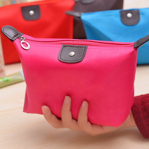 Dompet Kosmetik Wanita Tokopedia