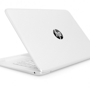 Hp 14 Bw016au White Tokopedia