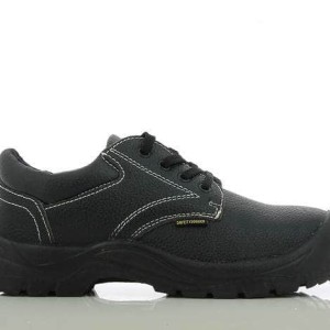 Sepatu Safetyrun S1p Safety Jogger Murah Berkualitas Eropa Safetyjogger Shoes Tokopedia