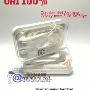 Samsung Galaxy Note 5 Sein Dual Sim Sm N9208 Tokopedia