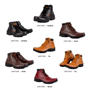Sepatu Vans Pria Tokopedia