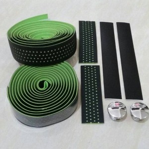 Termurah Bartape Viva Red Bartape Fixie Bartape Road Bike Harga Promosi Tokopedia