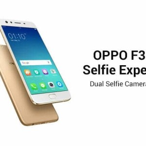 Oppo F3 Tokopedia