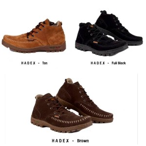 Sepatu Vans Pria Tokopedia