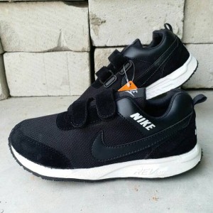 Sepatu Anak Nike Terbaru Laki Dan Perempuan Tokopedia