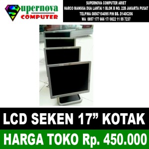 Hp Second Merk Lenovo Tokopedia