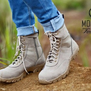 Sepatu Bikers Tokopedia