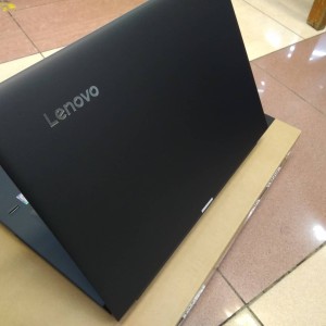 Lenovo V310 Core I3 6006u 4gb 500gb Intel Hd Dos Tokopedia