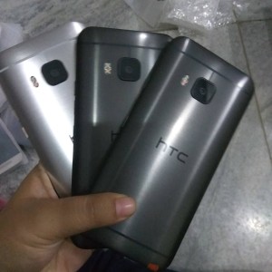 Htc One M9 Batangan Tokopedia