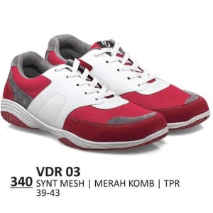 Sepatu Running Pria 03 Tokopedia